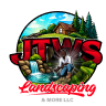 JTWS Landscaping & More LLC